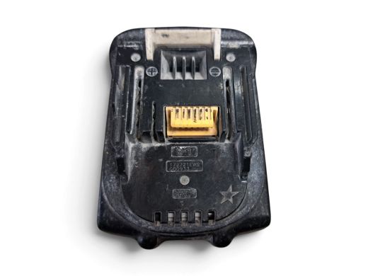 Makita Bl1850B