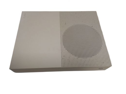 Microsoft Xbox One S 500