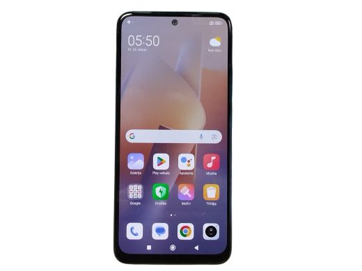 Xiaomi Redmi Note 11 128 gb