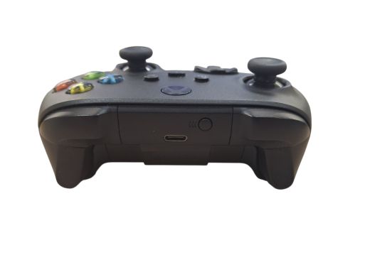 Xbox Wireless Controller 1914