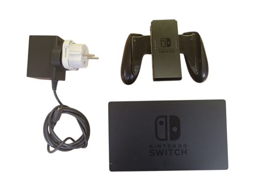 Nintendo Switch 32 gb
