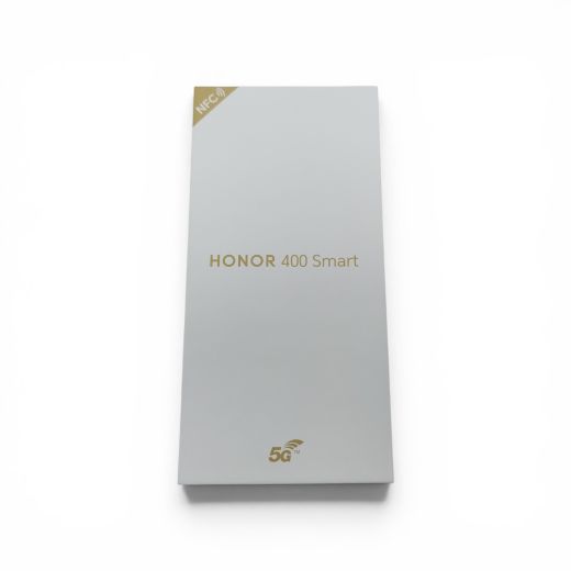 Honor 400 Smart 128 gb