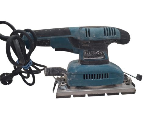 Makita Bo3710