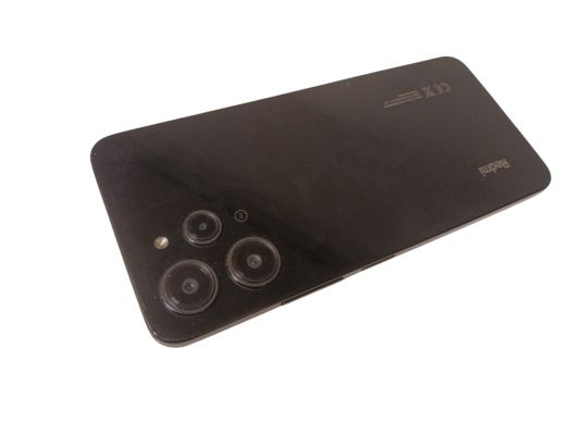 Xiaomi Redmi 12 128 gb