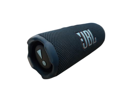 JBL Flip 7