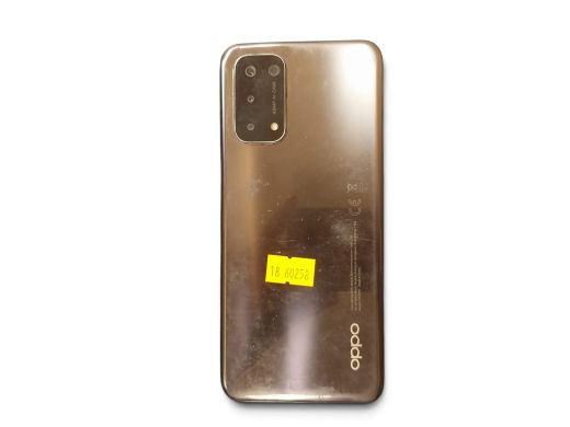 Oppo Cph2195 64 gb