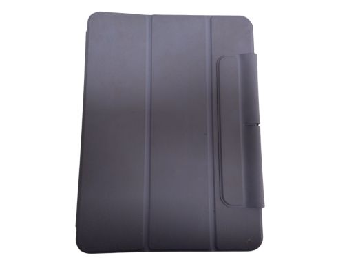 Apple iPad Air(2022)