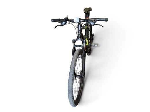 serious Rockville