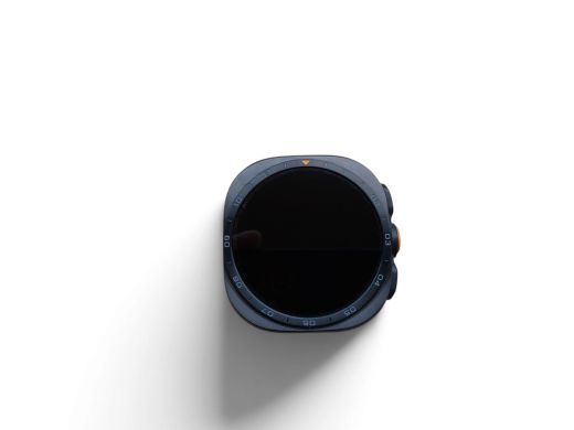 Samsung Watch Ultra 2
