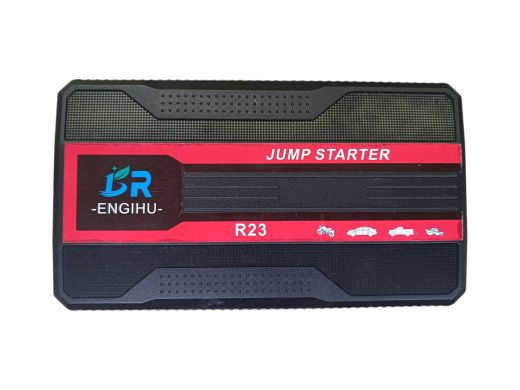 ENGIHU R23