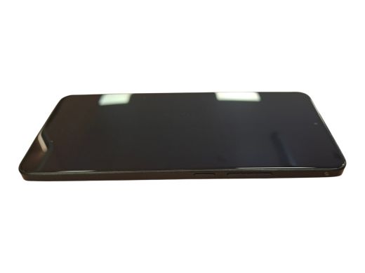 Xiaomi 13T Pro 512 gb