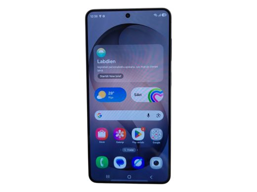 Samsung Galaxy S26 Plus 256 gb