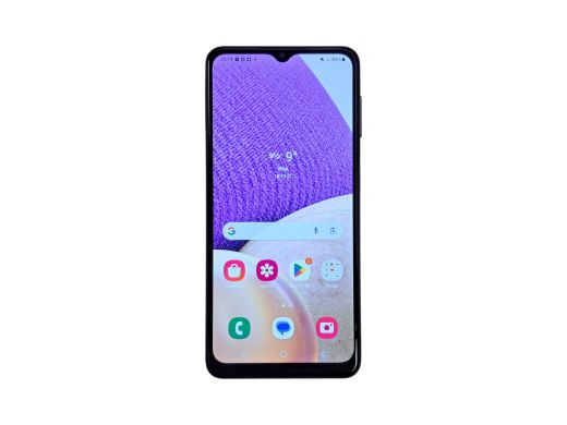 Samsung Galaxy A32 5G 64 gb