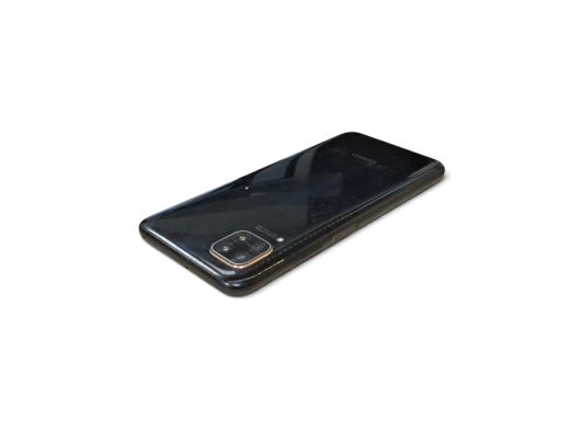 Huawei P40 Lite Jny-Lx1 128 gb