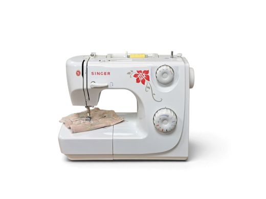 Singer 8280