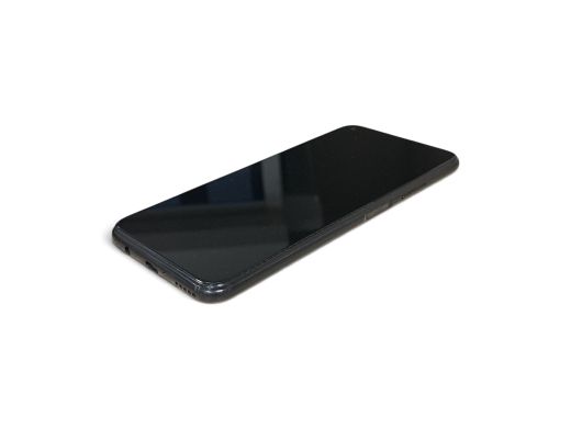 Huawei P40 Lite Jny-Lx1 128 gb