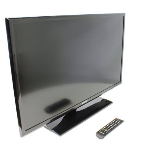 Samsung Ue32Eh4003W
