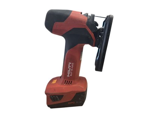 Prece P2285045