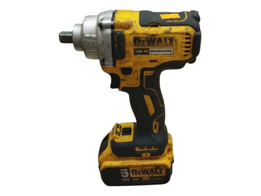 DeWalt Dcf 894