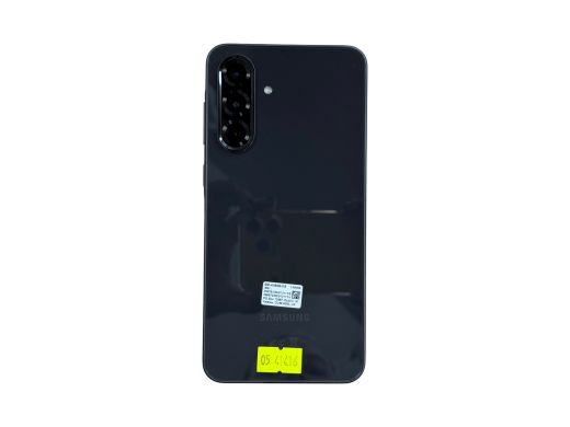 Samsung A36 5G 128 gb