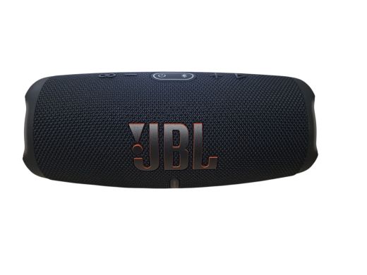 JBL Charge 5
