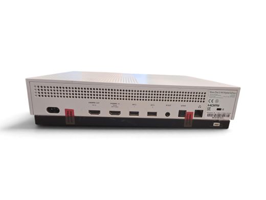 xbox One S 1024 gb