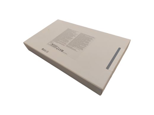 Samsung Tab A11
