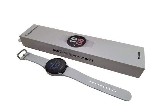 Samsung Galaxy Watch5