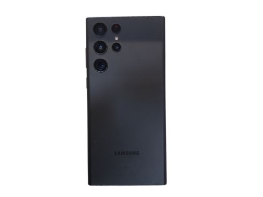 Samsung Galaxy S22 Ultra 256