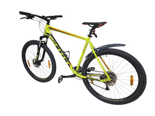 Scott Scott Aspect 950XXL   29" 