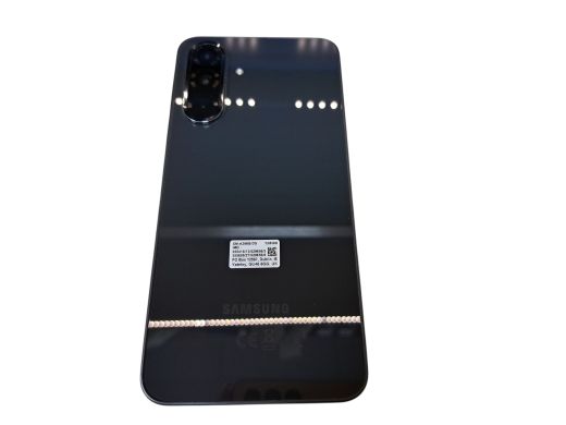 Samsung Galaxy A36 5G 128 gb