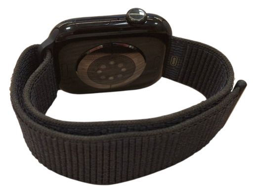 Apple Watch Series 10 46Mm Gps A2999