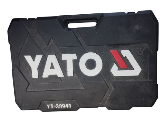 Yato Yt-38941