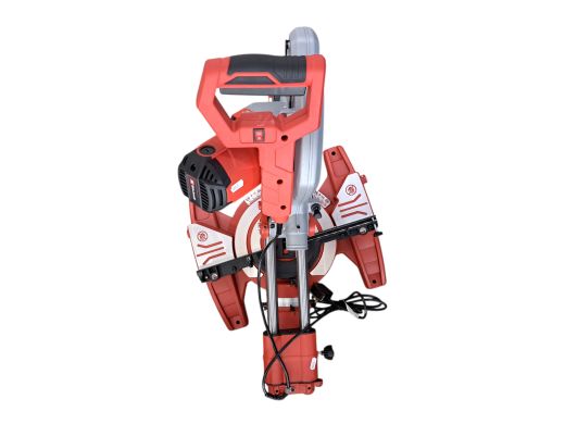 Einhell Te-Sm 254 Dual