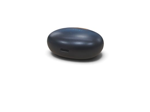 Huawei T0019L