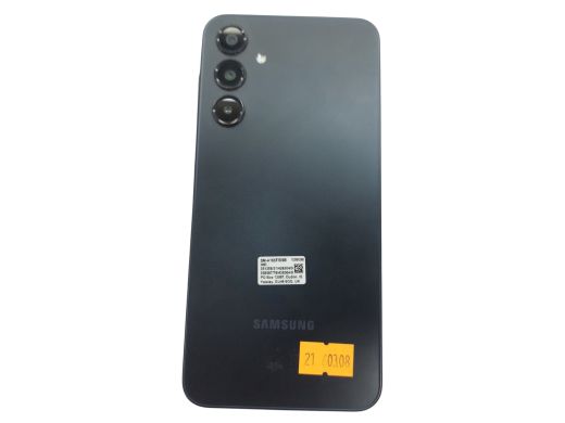Samsung Galaxy A16 128 gb