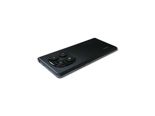 Xiaomi Redmi Note 14 Pro 256 gb
