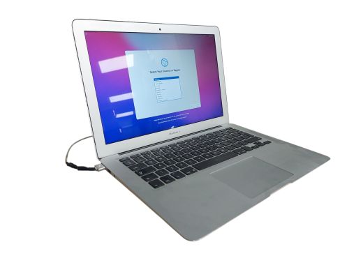 Apple Macbook AIR 120