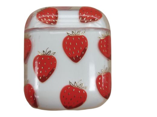 Apple Air Pods 2 gen 