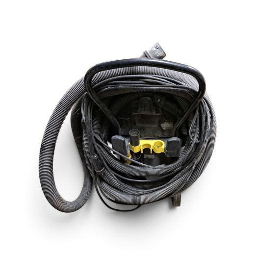 Karcher Nt 65/2