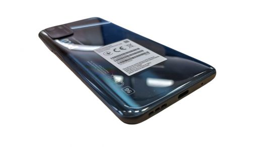 Xiaomi Poco M3 64 gb