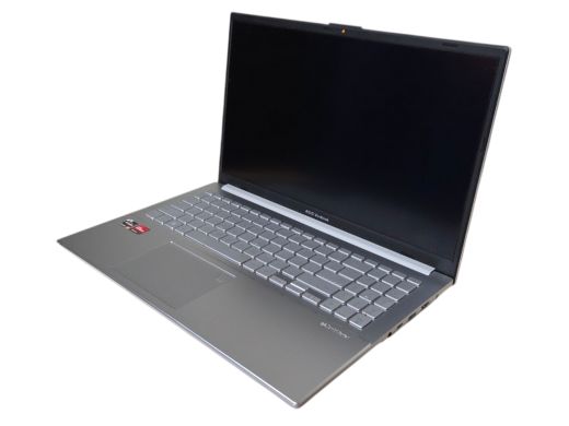 Asus Vivobook Go 512 gb