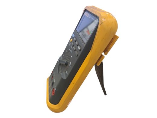 Fluke 87 III 