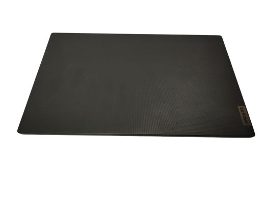 Lenovo Ideapad 256 gb