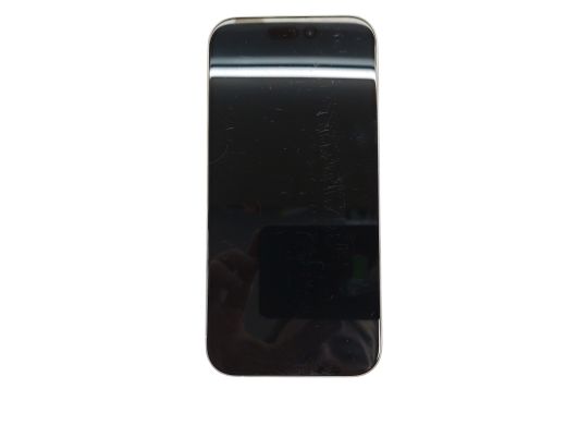 Apple iPhone 15 Pro 128 gb