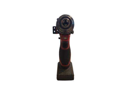 Milwaukee M12 Fdd2