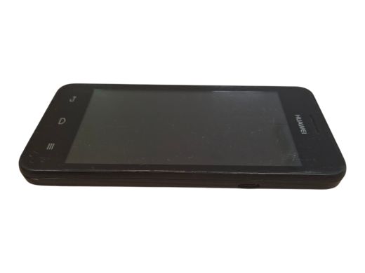 Huawei Y330