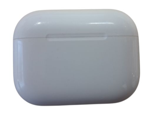 Apple Airpods Pro 3
