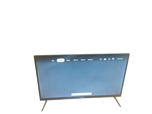 Crown 32Fb12V26Aw