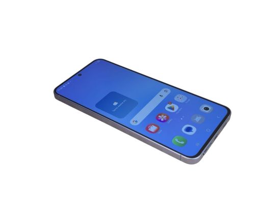 Samsung A57 256 gb